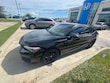  Honda Civic Si