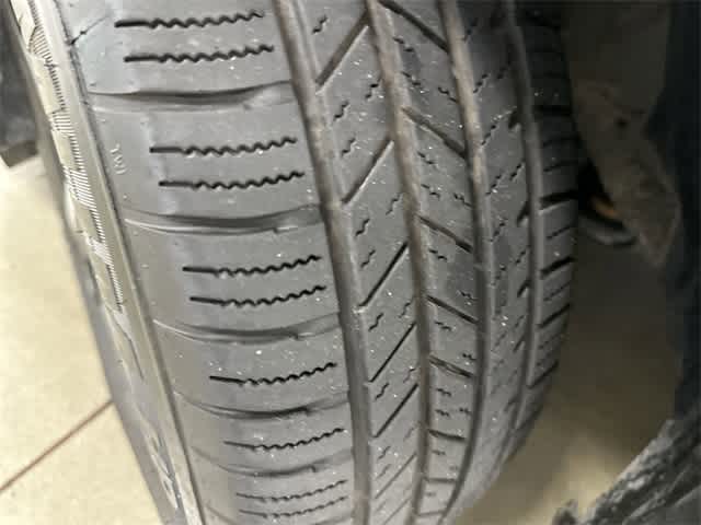 Thumbnail: 2024 Nissan Sentra - 29