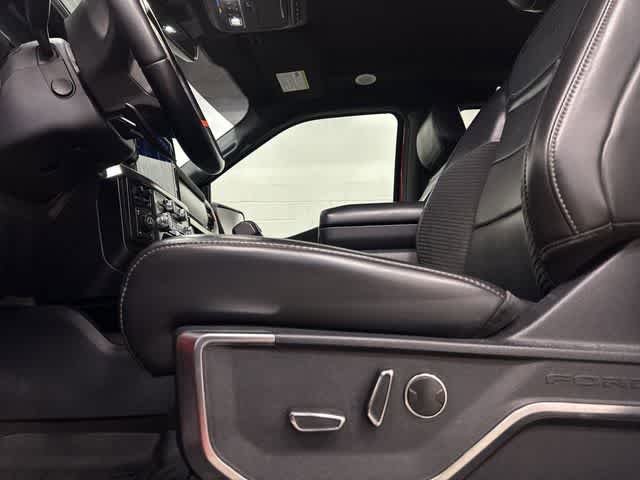 Thumbnail: 2022 Ford F-150 - 27