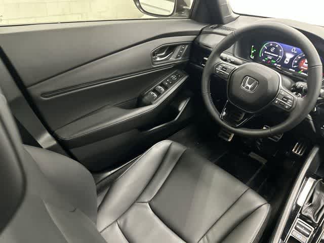 Thumbnail: 2026 Honda Accord - 12
