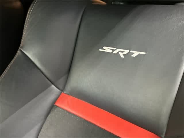 Thumbnail: 2010 Dodge Challenger - 30