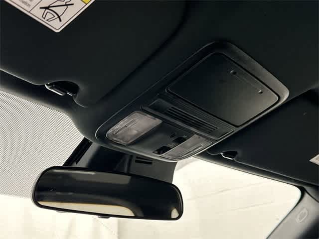 Thumbnail: 2021 Honda Passport - 21