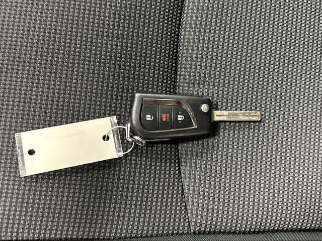 Thumbnail: 2024 Toyota RAV4 - 32