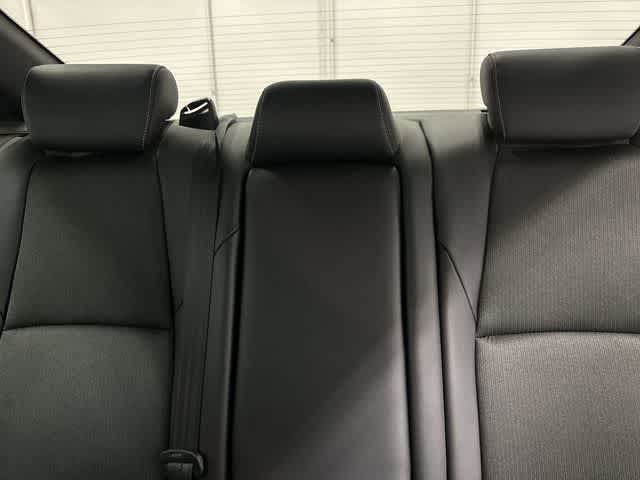 Thumbnail: 2022 Honda Accord - 14