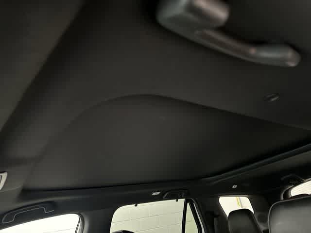 Thumbnail: 2025 Honda Pilot - 28