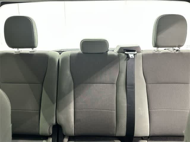 Thumbnail: 2020 Ford F-250 - 14