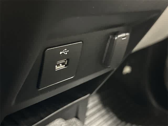 Thumbnail: 2020 Ford F-250 - 24