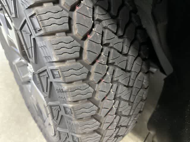 Thumbnail: 2026 Honda Ridgeline - 30