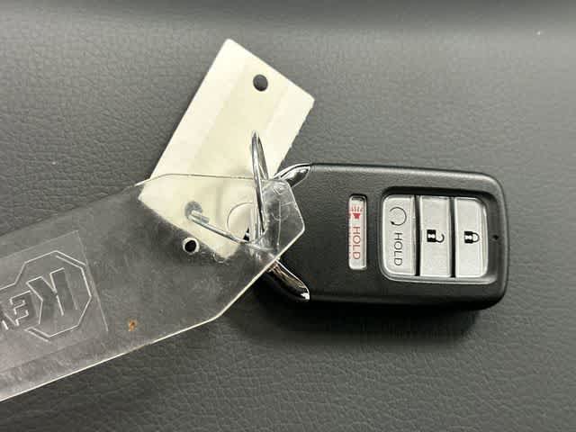 2025 Honda Ridgeline RTL - Photo 32