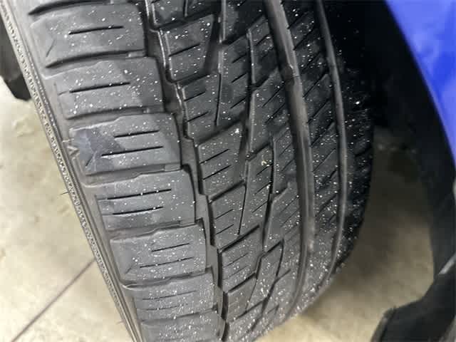 Thumbnail: 2021 Acura ILX - 29