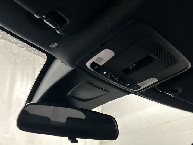 Thumbnail: 2026 Honda Civic - 21