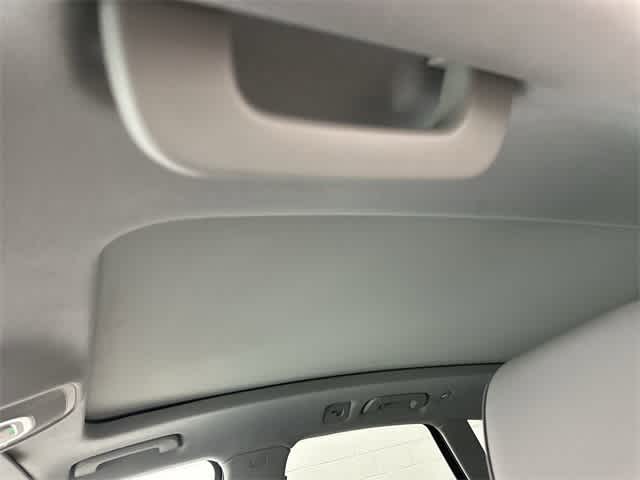 Thumbnail: 2024 Audi Q5 - 27