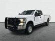  Ford F-350