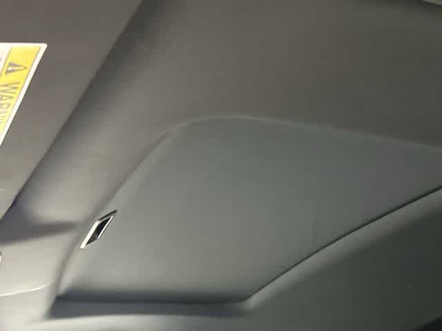 Thumbnail: 2023 Honda Ridgeline - 27
