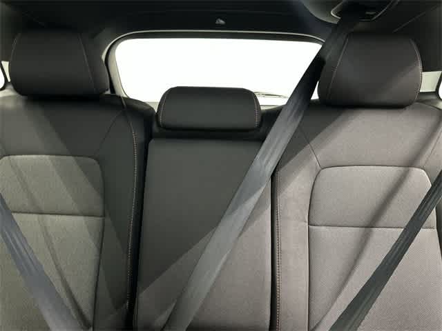 Thumbnail: 2026 Honda CR-V - 14