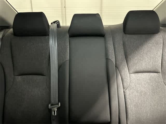 Thumbnail: 2024 Honda Accord - 14