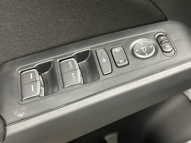 Thumbnail: 2026 Honda Civic - 20