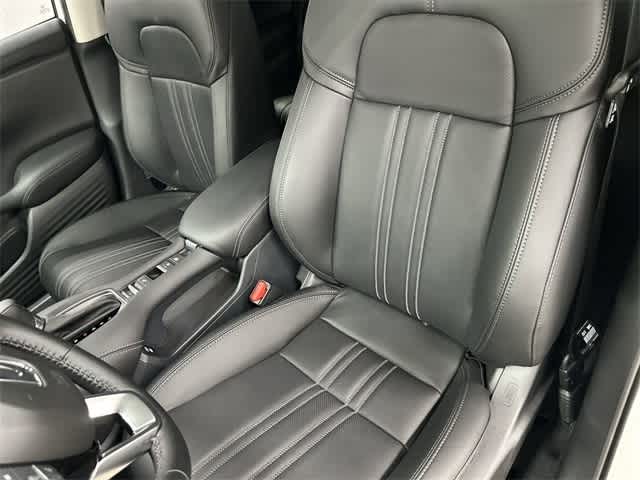 Thumbnail: 2026 Honda HR-V - 10