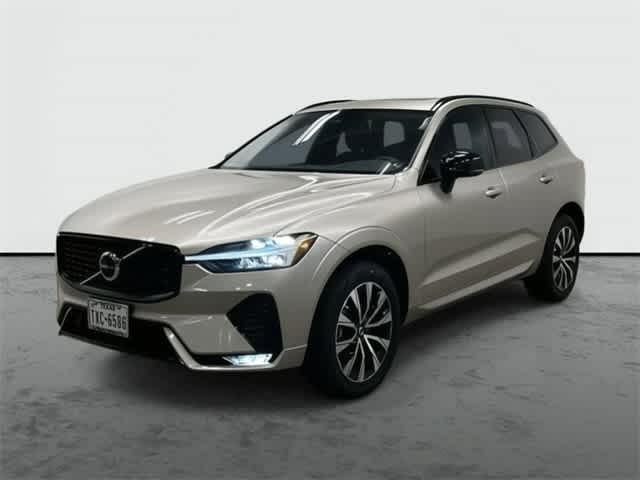 Thumbnail: 2024 Volvo XC60 - 1