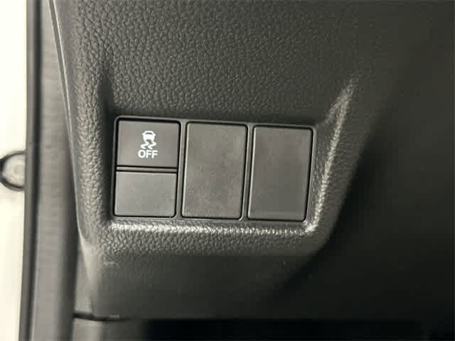 Thumbnail: 2025 Honda Civic - 19