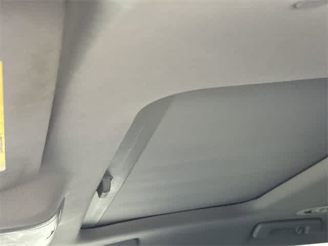 Thumbnail: 2019 GMC Acadia - 28