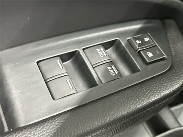 Thumbnail: 2022 Honda Pilot - 20