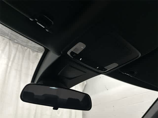 Thumbnail: 2024 Honda Civic - 21