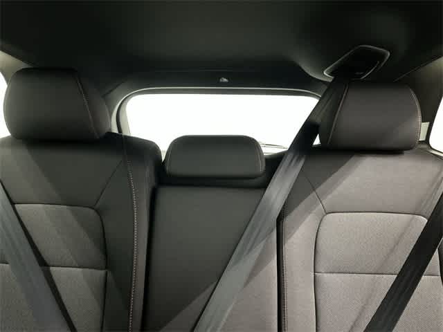 Thumbnail: 2026 Honda CR-V - 14