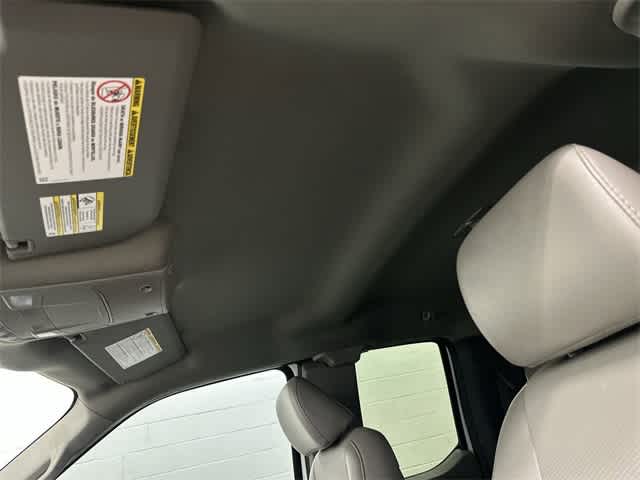 Thumbnail: 2022 Ford F-350 - 26