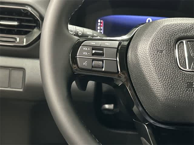 Thumbnail: 2026 Honda Pilot - 17