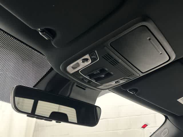 Thumbnail: 2026 Honda Ridgeline - 21