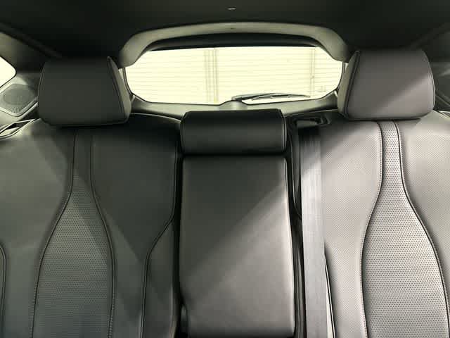 Thumbnail: 2025 Acura RDX - 14