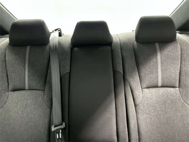 Thumbnail: 2025 Honda Accord - 14