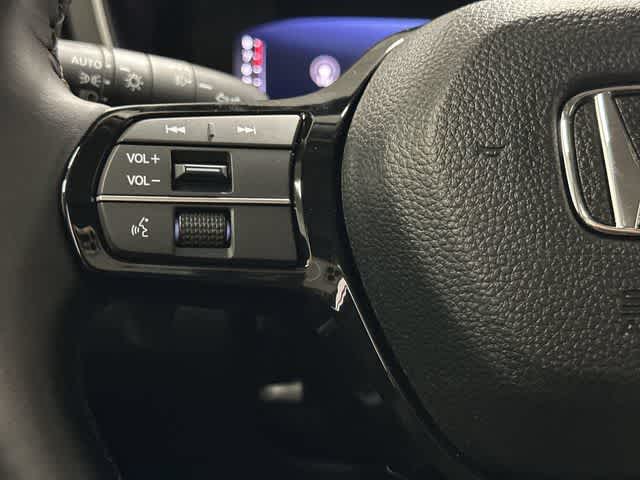 Thumbnail: 2026 Honda Pilot - 17