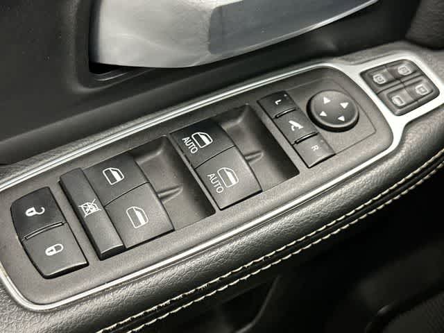 Thumbnail: 2024 RAM 2500 - 20