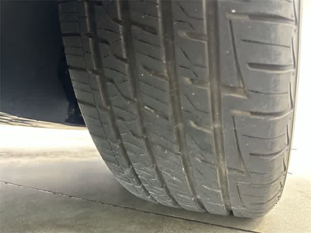 Thumbnail: 2025 Honda Civic - 24