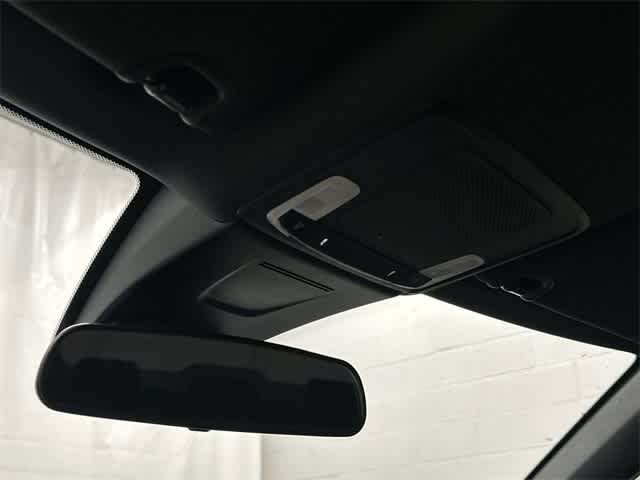 Thumbnail: 2025 Honda Civic - 21