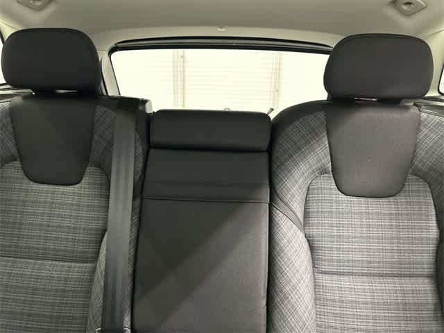 Thumbnail: 2024 Volvo XC60 - 14