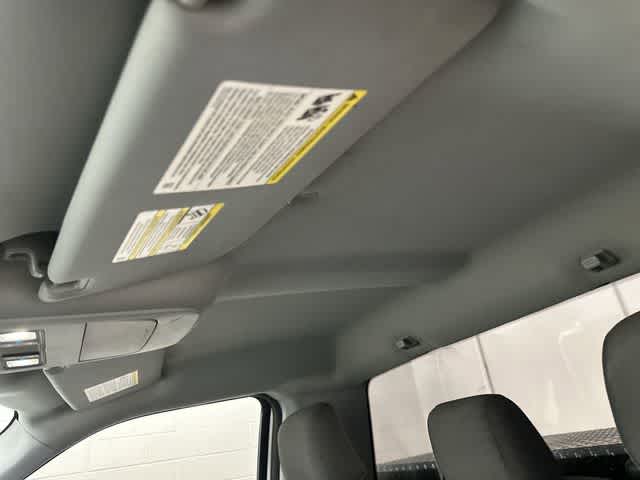 Thumbnail: 2021 Ford F-150 - 25