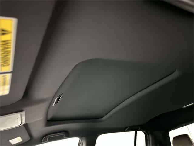 Thumbnail: 2026 Honda Ridgeline - 27