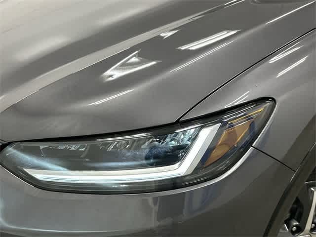 Thumbnail: 2025 Honda HR-V - 31