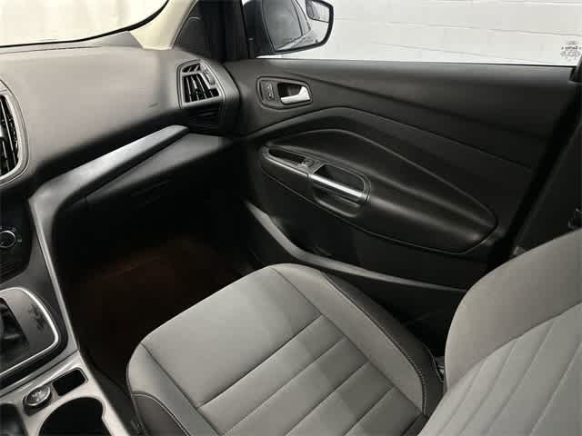 2013 Ford Escape SE 13