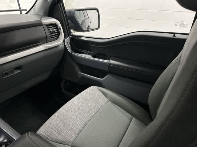 Thumbnail: 2023 Ford F-150 - 13