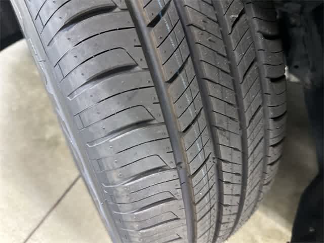 Thumbnail: 2026 Honda CR-V - 29