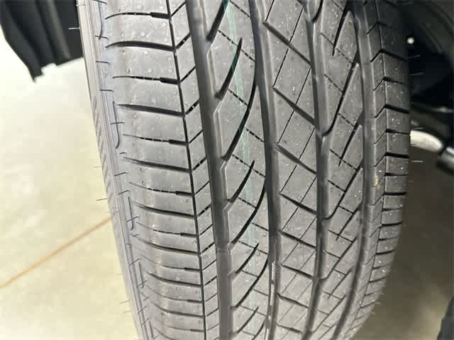 Thumbnail: 2026 Honda Odyssey - 26