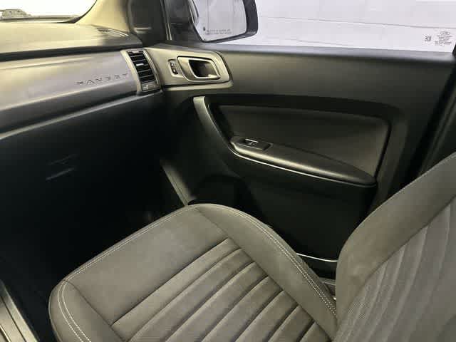 Thumbnail: 2022 Ford Ranger - 13