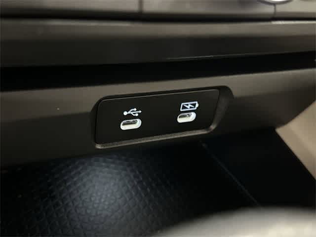 Thumbnail: 2023 Honda Accord - 24