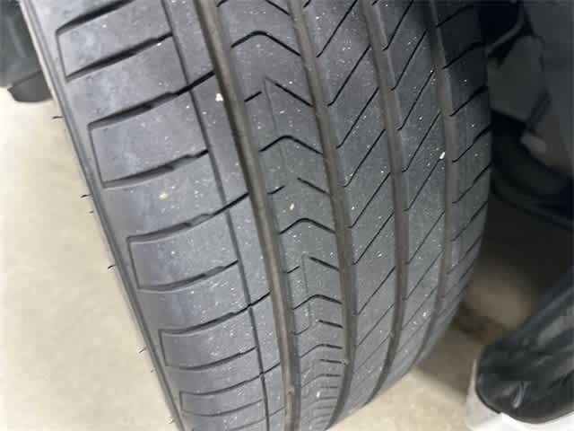 Thumbnail: 2014 Mazda MX-5 Miata - 14