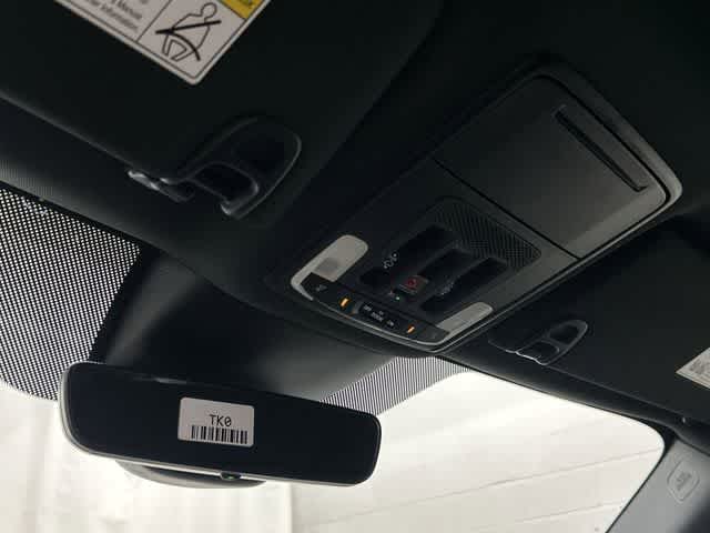 Thumbnail: 2026 Honda Passport - 21