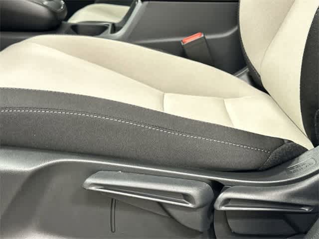 Thumbnail: 2026 Honda CR-V - 24